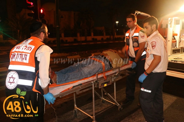 Acc bike 7sanbek (5).jpg